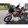 Conjunto AJP PR7