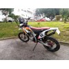 Conjunto AJP PR7