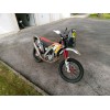 Conjunto AJP PR7