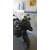 Bico de pato - BMW R1200 GS Adventure - 2017 a 2019
