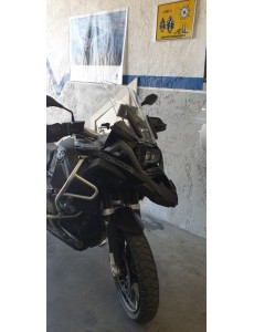 Bico de pato - BMW R1200 GS Adventure - 2017 a 2019