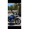 Bico de pato - BMW R1200 GS Adventure - 2017 a 2019
