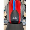 Proteção para almofada de borracha - BMW R1200 GS - 2013 a 2016