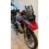 Bico de Pato BMW R1200 GS - 2013 a 2016