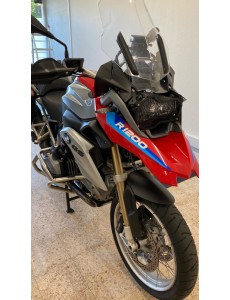 Bico de Pato BMW R1200 GS - 2013 a 2016