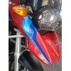 Bico de pato - BMW R1200 GS - 2002 a 2007