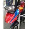 Bico de pato - BMW R1200 GS - 2002 a 2007