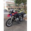 Bico de pato - BMW R1200 GS - 2002 a 2007