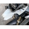 Bico de Pato BMW R1200 GS - 2013 a 2016