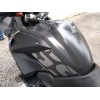 Decoração lateral de depósito - BMW R1200 GS - 2008 a 2012