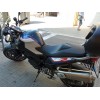 Autocolantes para depósito e traseira - BMW F800 R