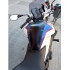 Autocolantes para depósito e traseira - BMW F800 R