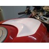 Autocolante para topo de depósito - BMW S1000 RR - 2015 a 2018
