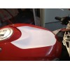 Autocolante para topo de depósito - BMW S1000 RR - 2015 a 2018