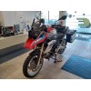 Bico de Pato BMW R1200 GS - 2013 a 2016