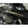 Bico de pato - TRK 502X Look (piloto)