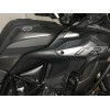 Decoração lateral para depósito - Benelli TRK502 e 502X