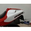 Autocolantes identificativos "MITO" para Cagiva Mito 125