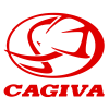 Cagiva