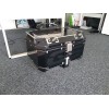 Decoração de top case GIVI TREKKER Outback 58L