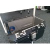 Decoração de top case GIVI TREKKER Outback 58L