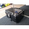 Decoração de top case GIVI TREKKER Outback 58L