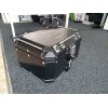 Decoração de top case GIVI TREKKER Outback 58L