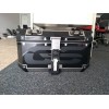 Decoração de top case GIVI TREKKER Outback 58L
