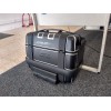 Decoração de top case GIVI TREKKER 46L