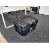 Decoração de top case GIVI TREKKER 46L