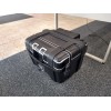 Decoração de top case GIVI TREKKER 46L