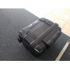 Decoração de top case GIVI TREKKER 46L