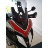 Multistrada 950