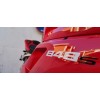 Ducati, 848 R/S