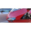 Ducati, 848 R/S