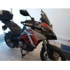 Multistrada 950S