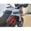 Multistrada 950S