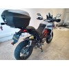 Multistrada 950S