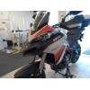Multistrada 950S
