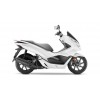 PCX