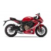 CBR