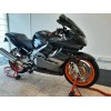 Kit Decorativo Honda CBR 600F4 1999