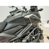Decoração lateral Honda NC750x