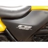 Autocolantes identificativos Honda CB500