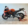 Decoração CBR 600RR 2006