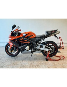 Decoração CBR 600RR 2006