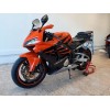 Decoração CBR 600RR 2006
