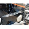 Decoração CBR 600RR 2006