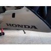 Decoração CBR 600RR 2006
