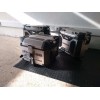 Decoração de Cases Honda